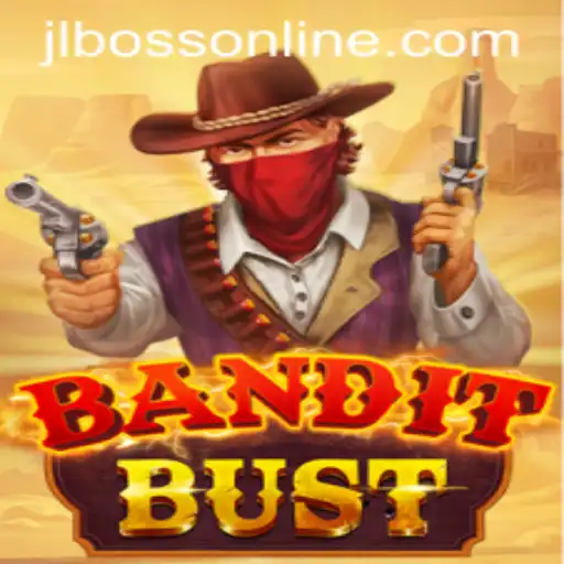 Unveiling BanditBust: A Thrilling Adventure with a Twist