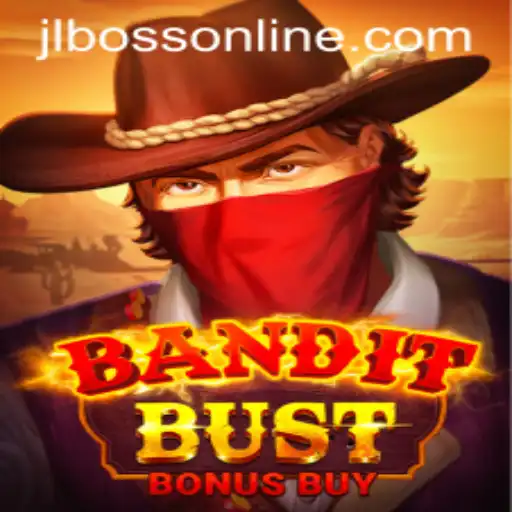 Exploring the Thrilling World of BanditBustBonusBuy: A Deep Dive into JLBOSS's Latest Gaming Adventure