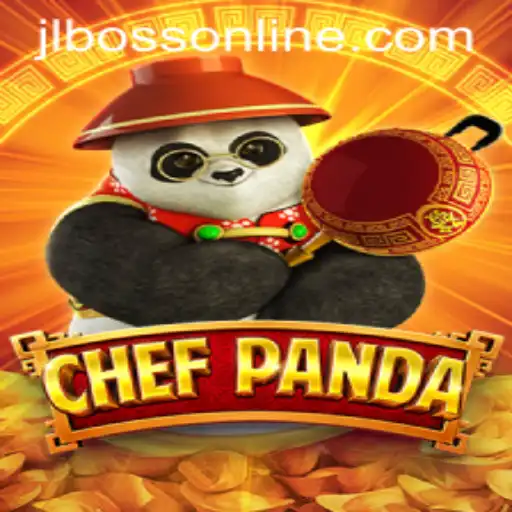 Unveiling the Culinary World of ChefPanda and the Thrill of JLBOSS