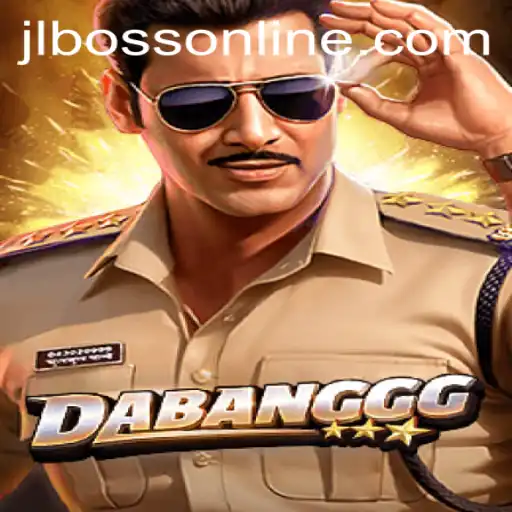 Unveiling the Thrilling World of DABANGGG: A Deep Dive into the Game with JLBOSS