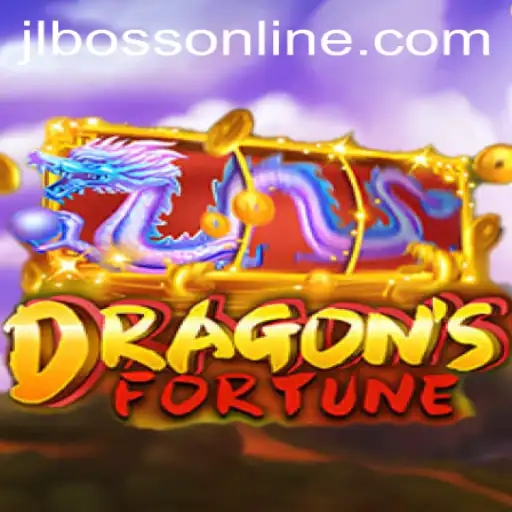 A Comprehensive Guide to DragonFortune: Unlocking the Secrets of the Game and the JLBOSS Challenge