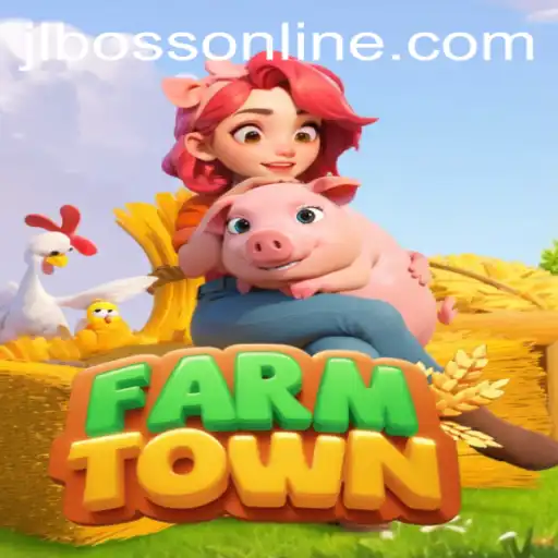 Exploring the Engaging World of FarmTown: Master the Art of Virtual Farming with JLBOSS
