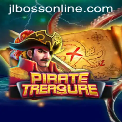 PirateTreasure: Unearthing the Excitement of High Seas Adventure with JLBOSS