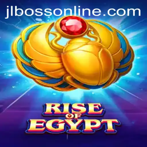 RiseOfEgypt: A Journey Through Time and Strategy