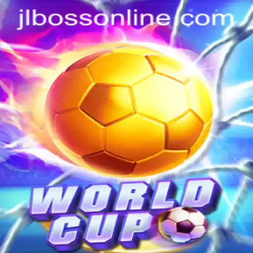 WorldCup: Unveiling the Thrilling Gameplay of JLBOSS