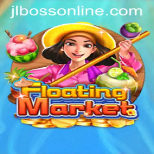 Exploring FloatingMarket: A Dynamic Game Experience