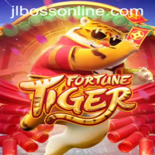 Exploring the Exciting World of FortuneTiger and the Impact of JLBOSS