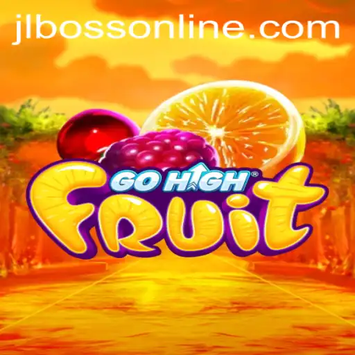 Unveiling GoHighFruit: Exciting Gameplay and the JLBOSS Element