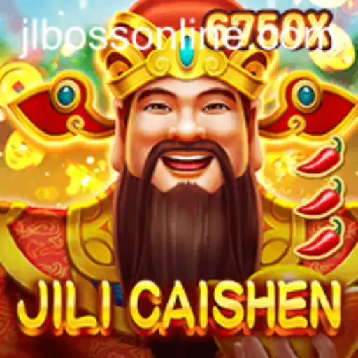 Discovering the Riches of JILICaishen: A Comprehensive Guide with JLBOSS Insights