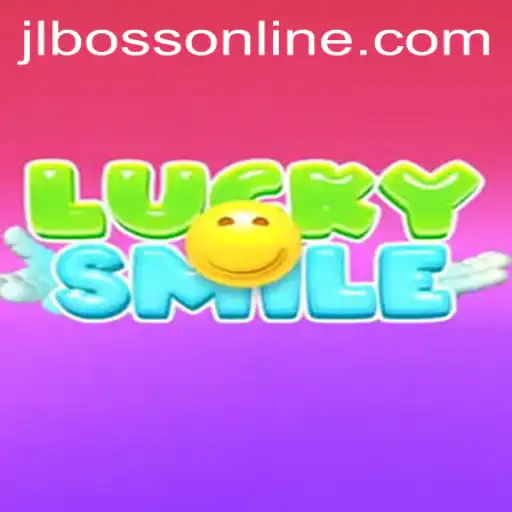 Discover the Enchanting World of LuckySmile: A Game of Strategy and Chance