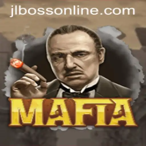 The Intriguing World of Mafia: Unraveling the Game and the Keyword JLBOSS