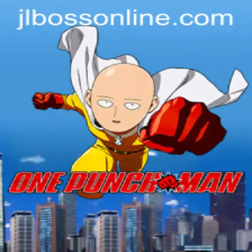 OnePunchMan: JLBOSS Game Description and Rules