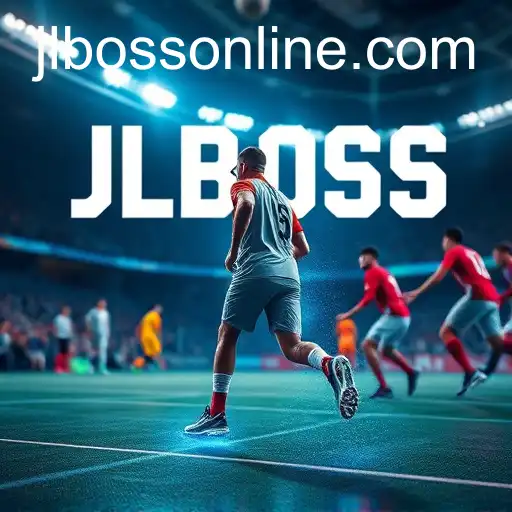 The Evolution of JLBOSS in the World of Sports