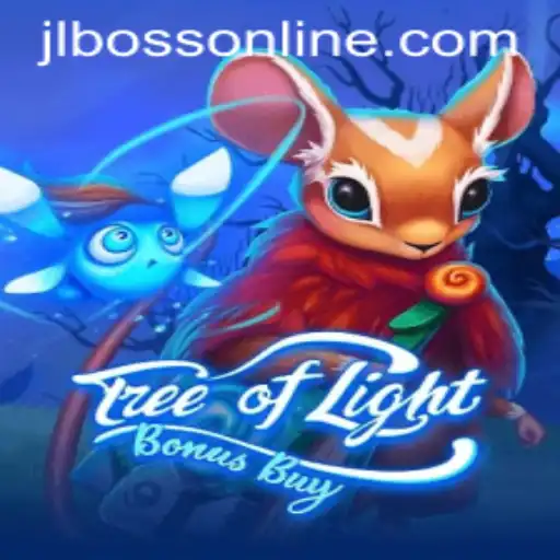 Exploring the Adventure of TreeOfLightBonusBuy: A Gaming Experience