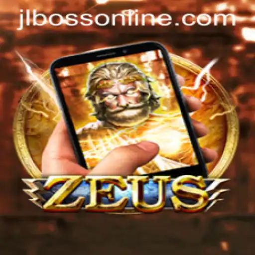 Explore the Mythical World of ZeusM: Confronting JLBOSS